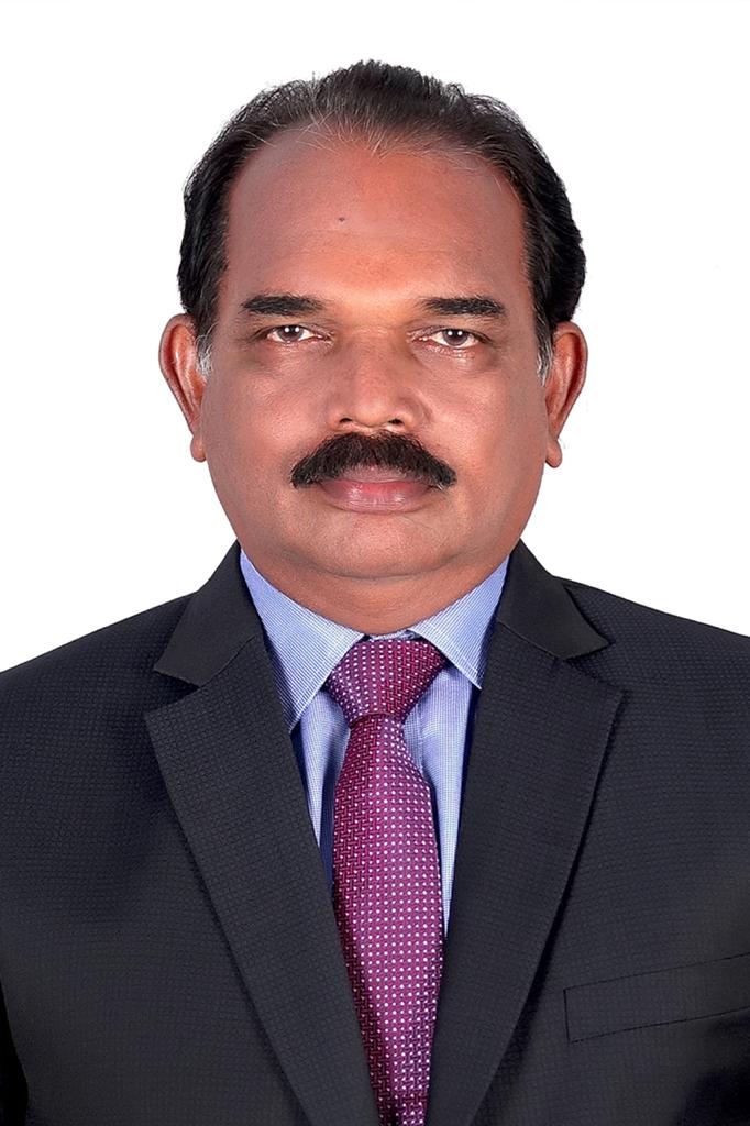 Team Image 1