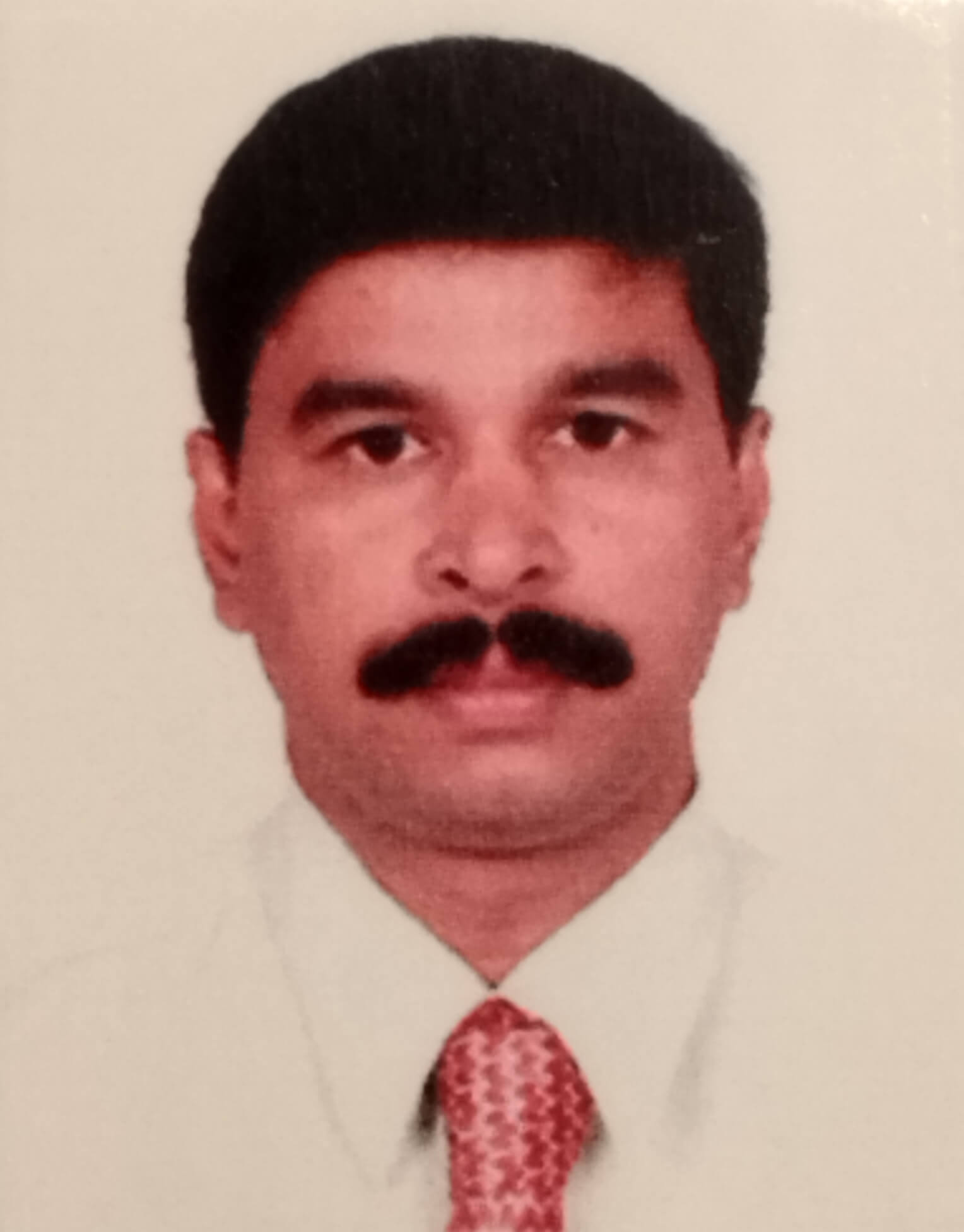 Team Image 1