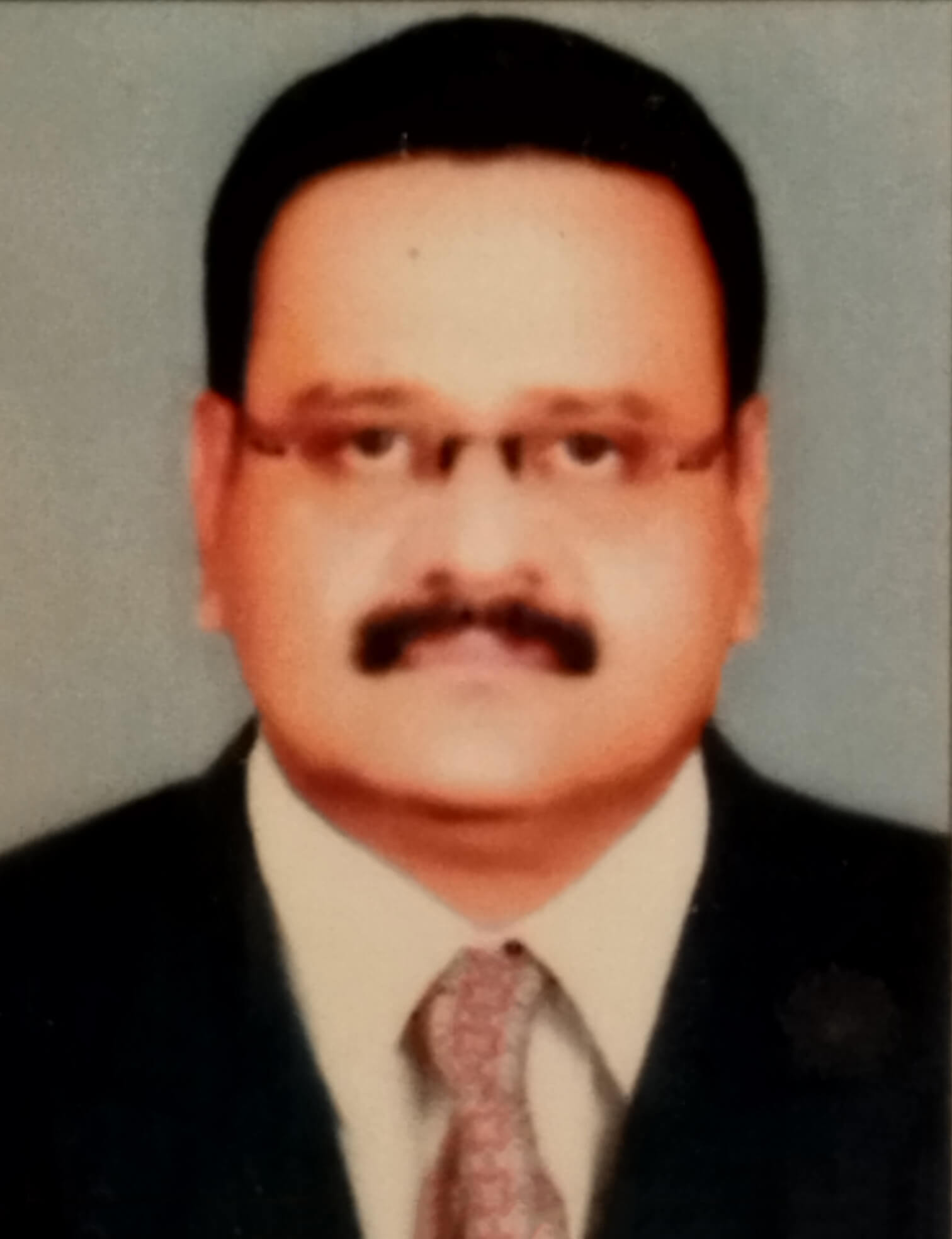 Team Image 1