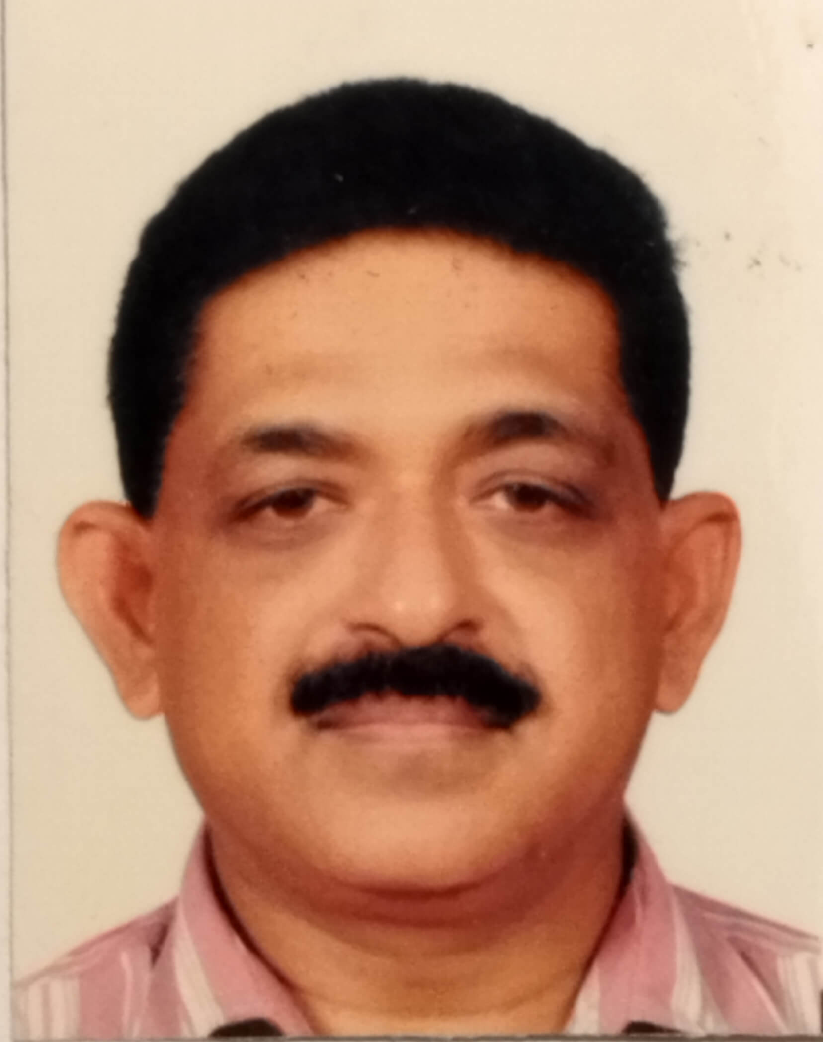 Team Image 1