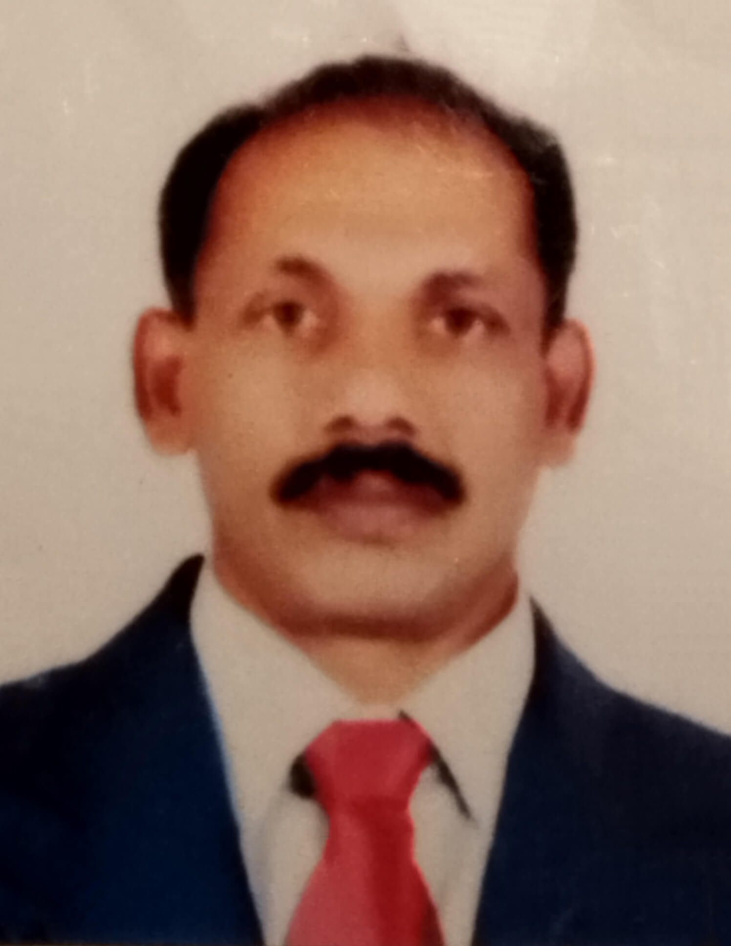 Team Image 1