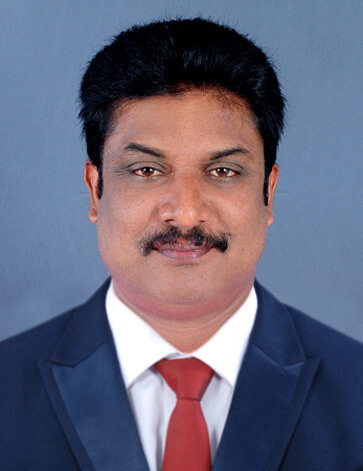 Team Image 1