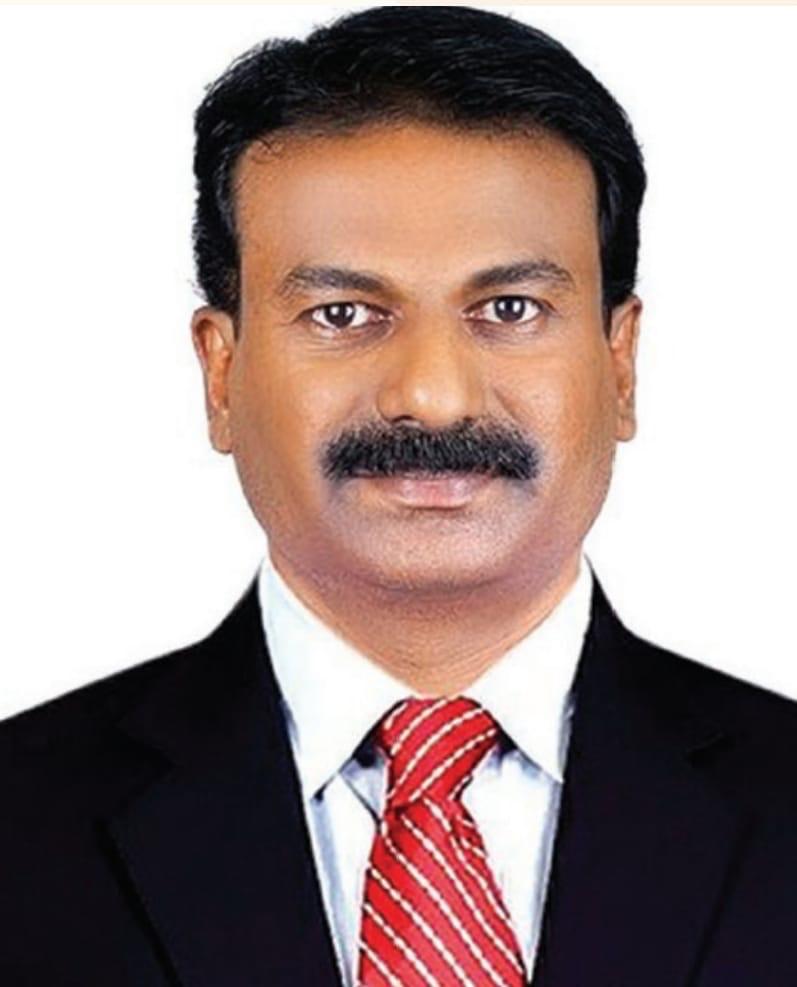 Team Image 1