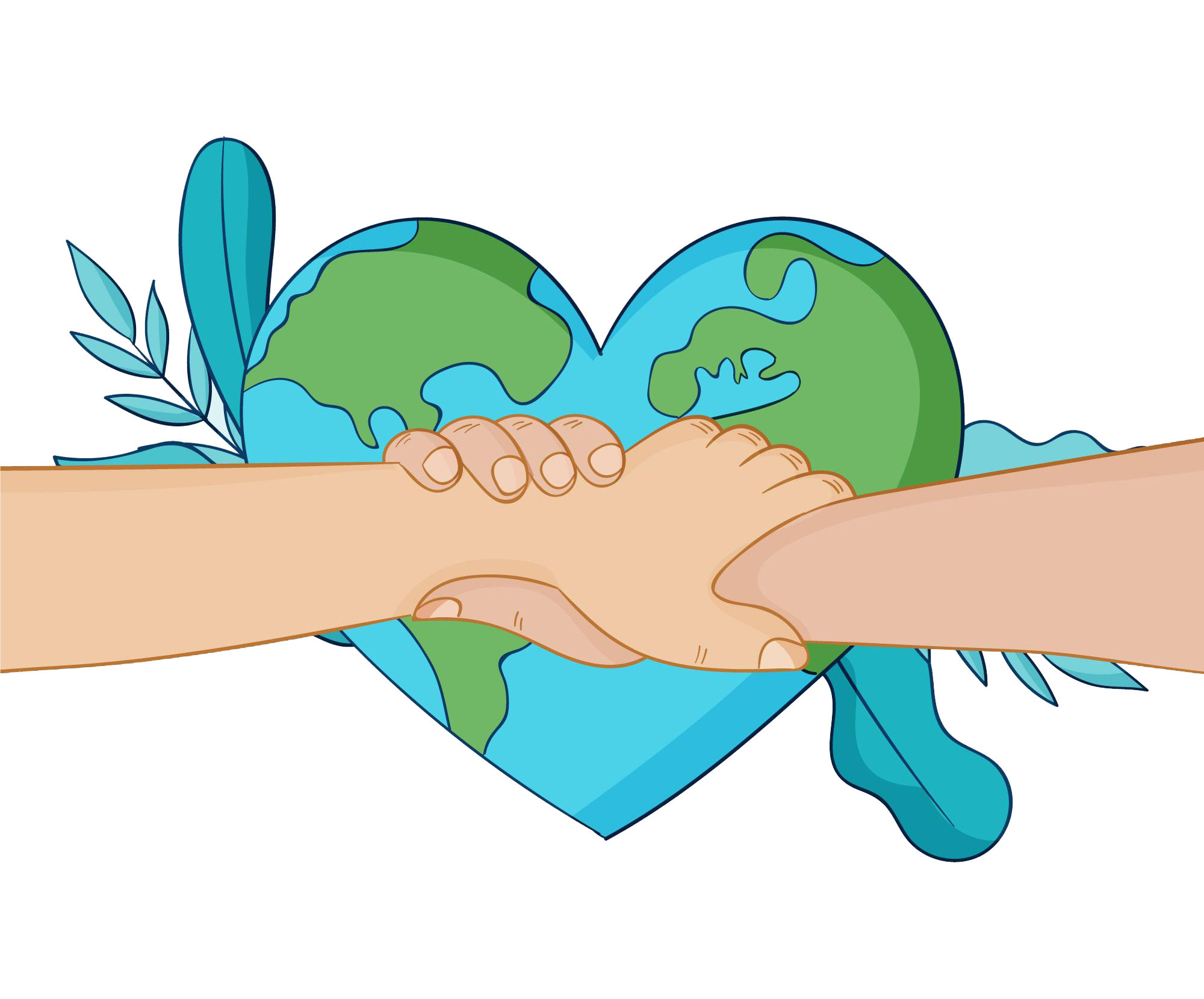 Work Done Image 3