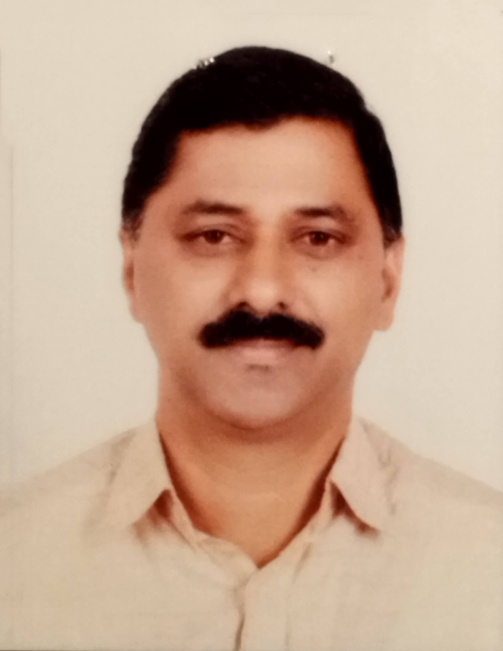 Team Image 1