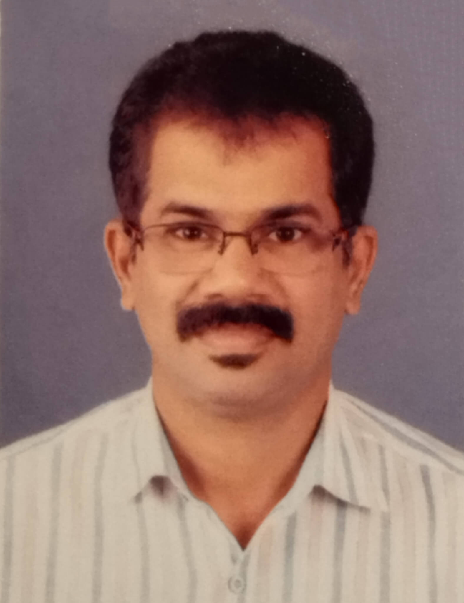 Team Image 1