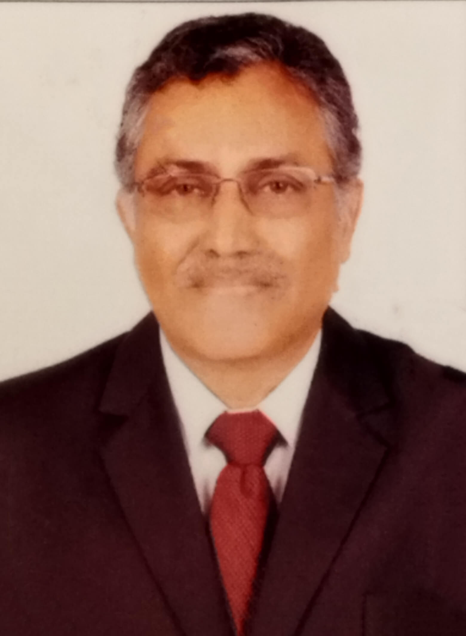 Team Image 1