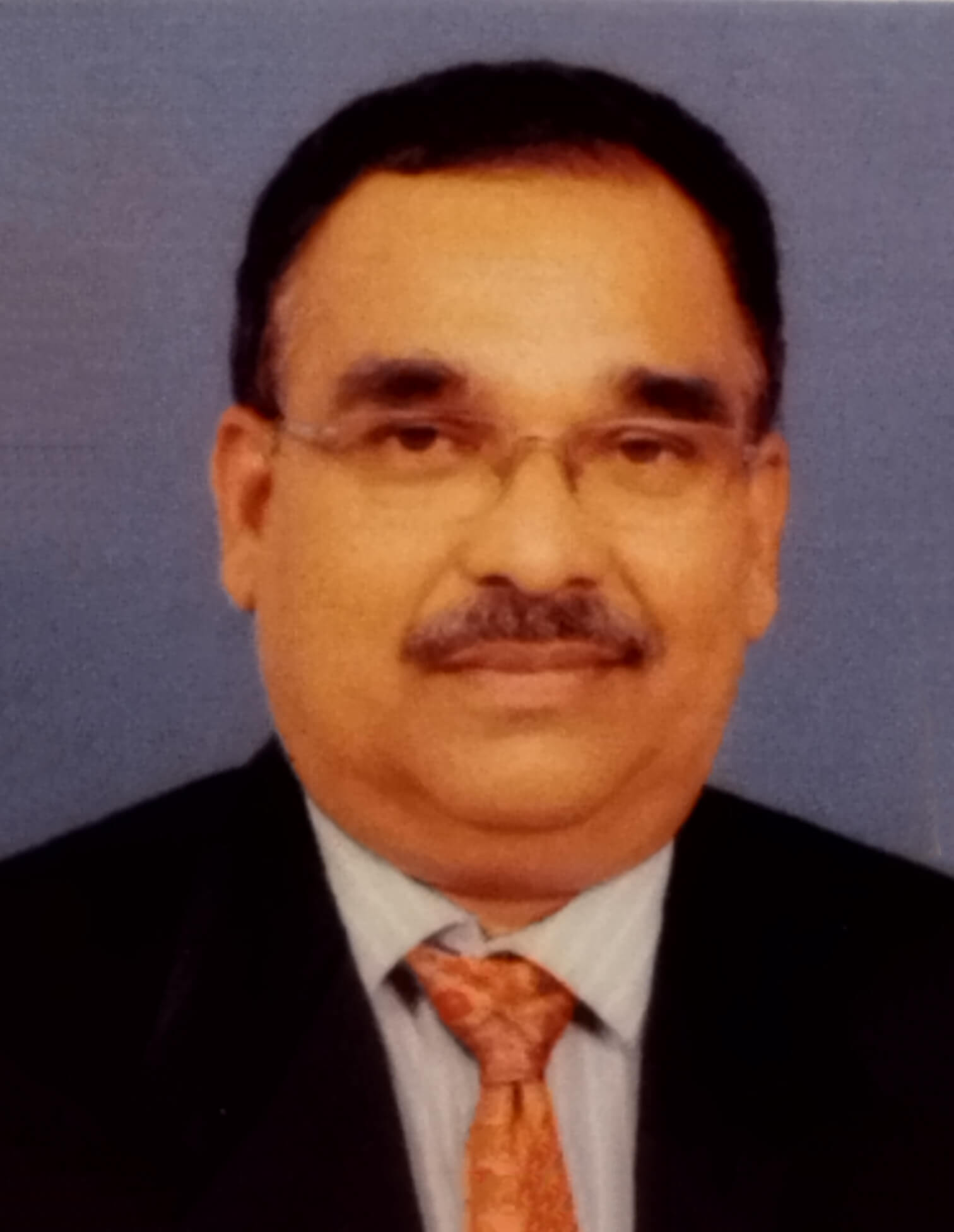 Team Image 1