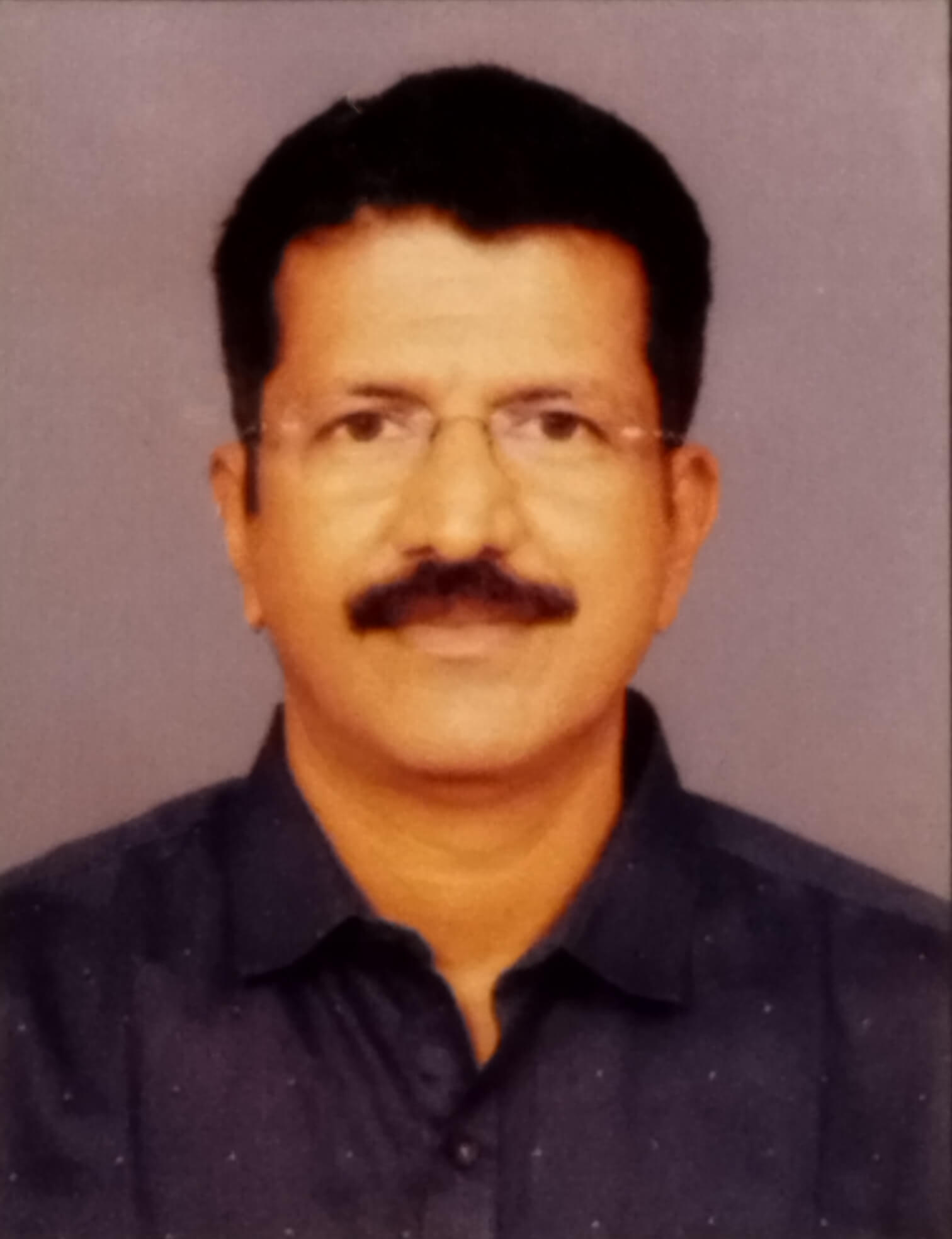 Team Image 1