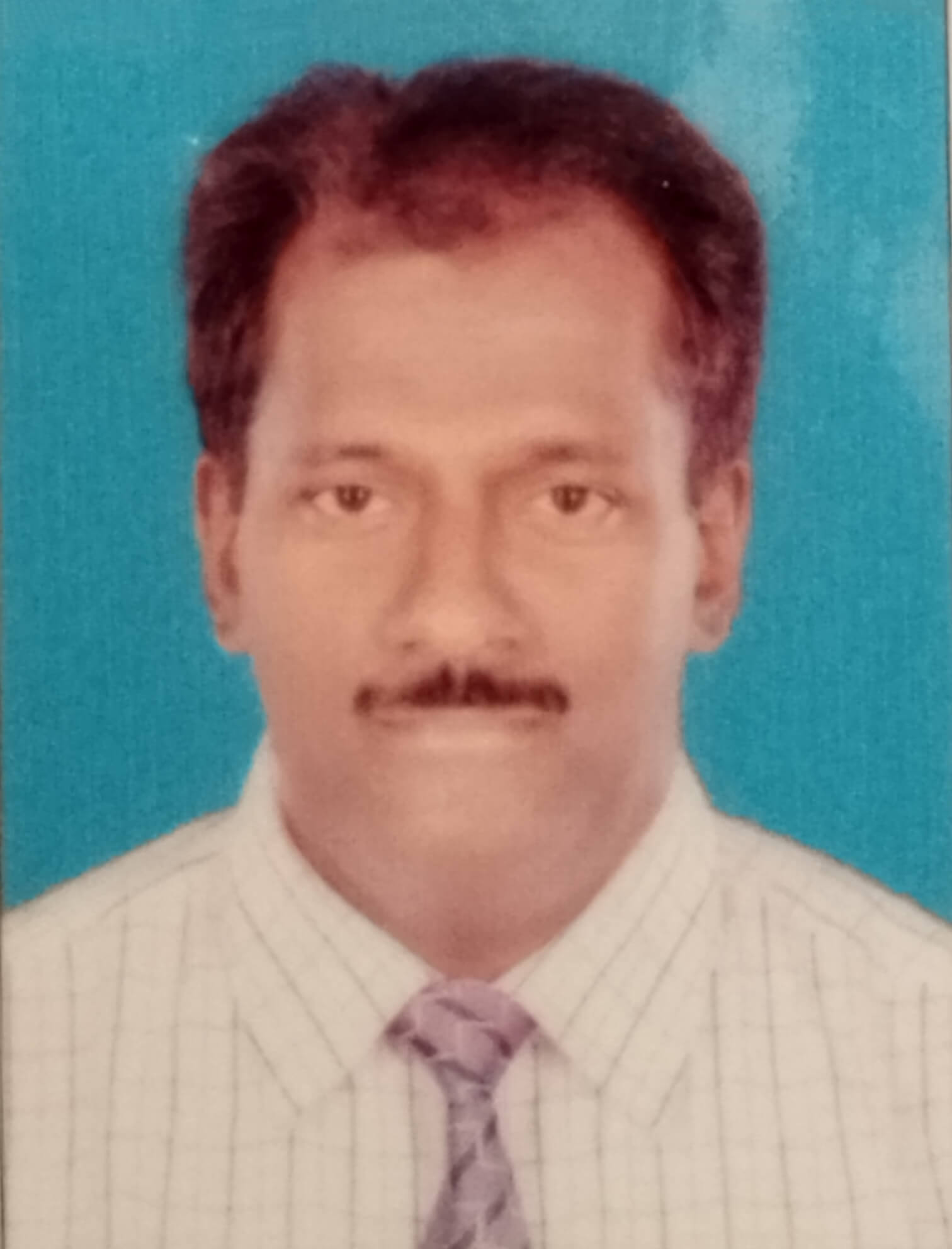 Team Image 1