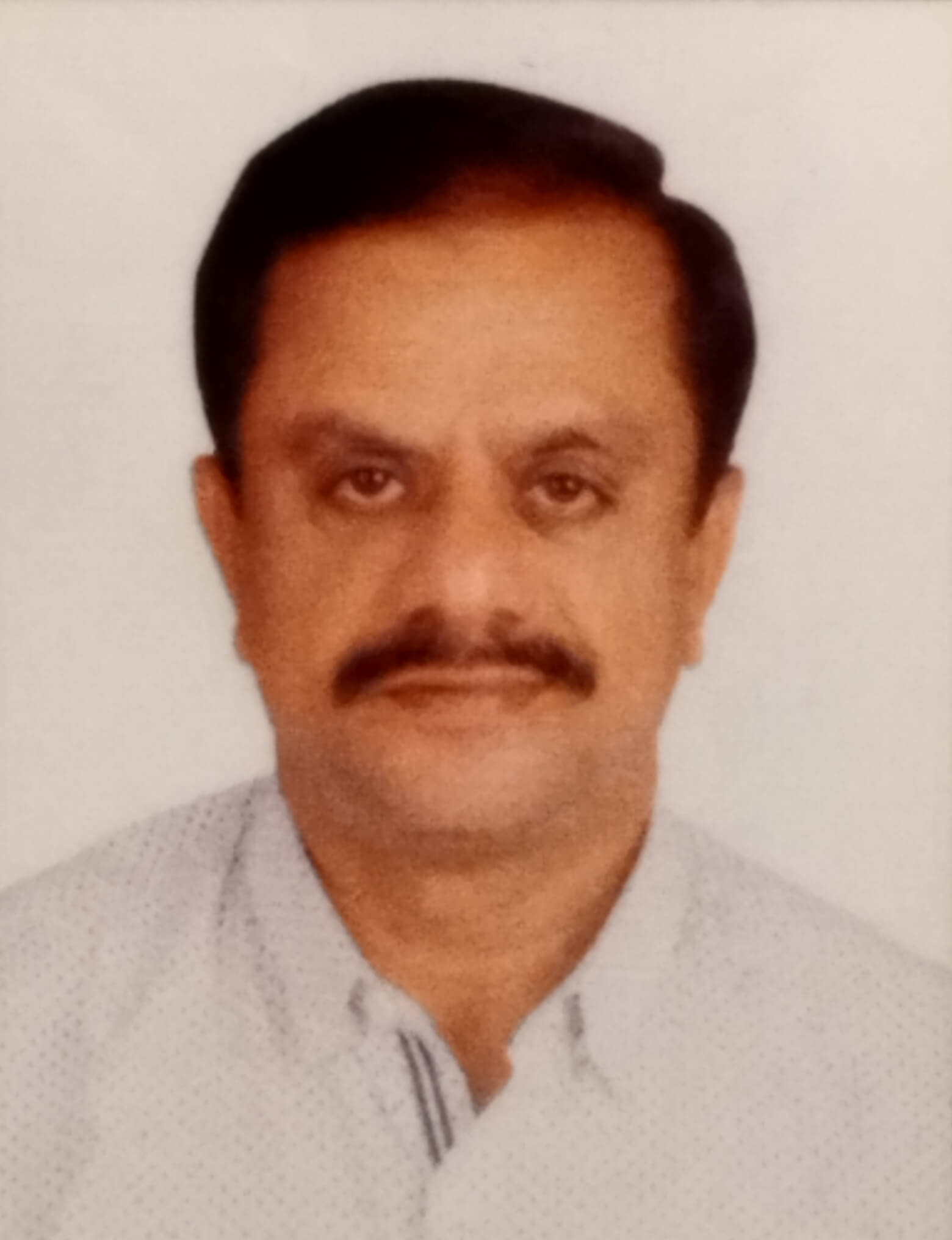 Team Image 1